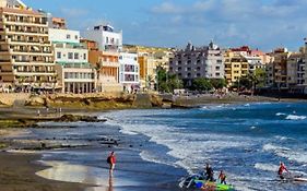 Casetta Paraiso Tenerife